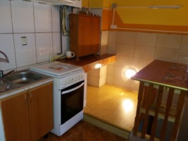 apartament-2-camere-de-inchiriat-in-sibiu-la-casa-cu-curte-6